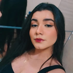 Source: profile picture from 2023-06-26