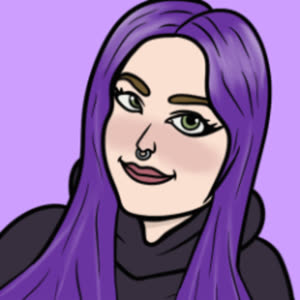 Source: profile picture from 2024-10-17