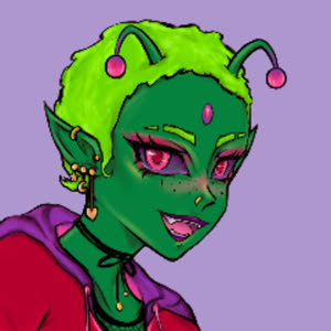 Source: profile picture from 2022-11-20