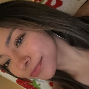 Source: profile picture from 2025-01-13