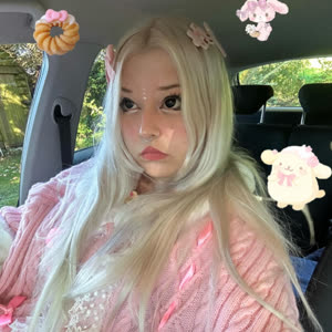 Source: profile picture from 2024-09-30