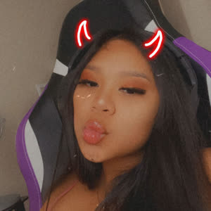 Source: profile picture from 2023-02-20