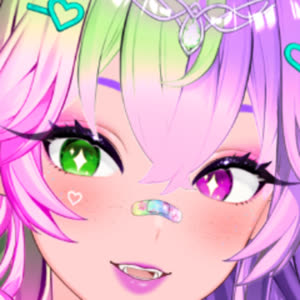 Source: profile picture from 2026-01-19