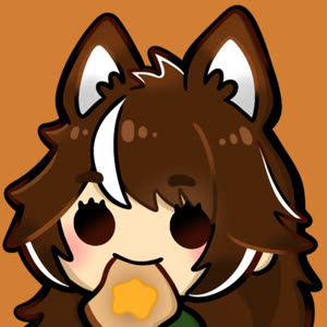 Source: profile picture from 2025-09-18