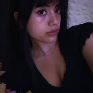 Source: profile picture from 2026-09-07
