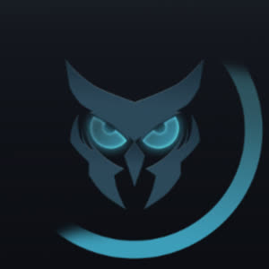 Source: profile picture from 2026-01-19