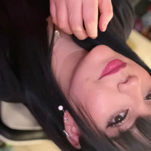 Source: profile picture from 2024-04-04