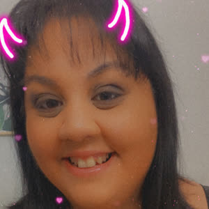 Source: profile picture from 2025-06-09