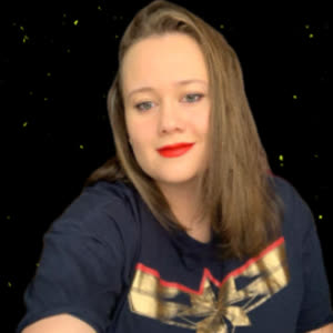 Source: profile picture from 2024-11-21