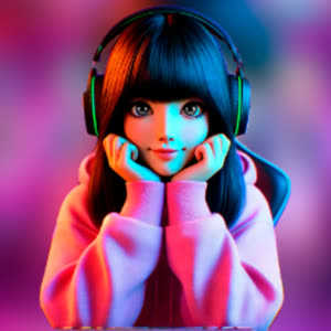 Source: profile picture from 2024-09-12