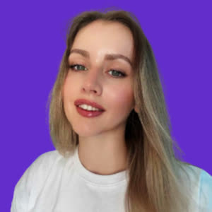 Source: profile picture from 2025-09-04