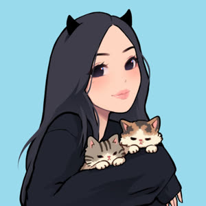 Source: profile picture from 2025-09-15