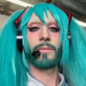 Source: profile picture from 2025-09-04