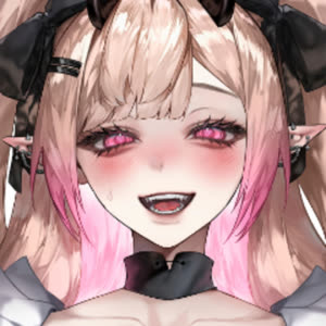 Source: profile picture from 2024-08-22