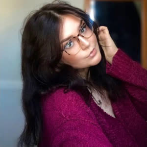 Source: profile picture from 2024-10-07
