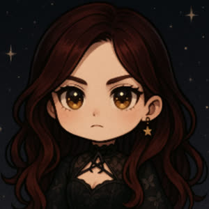 Source: profile picture from 2025-06-02