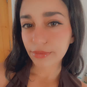 Source: profile picture from 2025-09-04