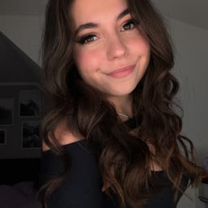 Source: profile picture from 2025-01-06