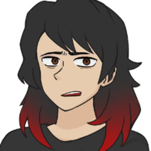 Source: profile picture from 2025-02-06