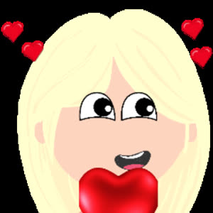 Source: profile picture from 2025-05-29