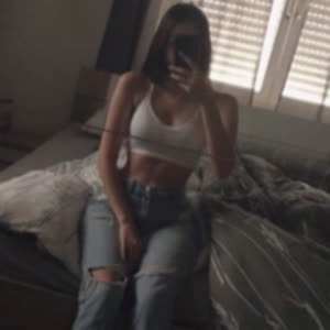 Source: profile picture from 2022-11-20
