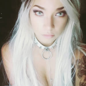 Source: profile picture from 2022-11-20