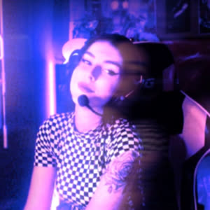 Source: profile picture from 2022-11-20