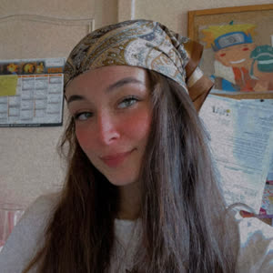 Source: profile picture from 2025-09-04