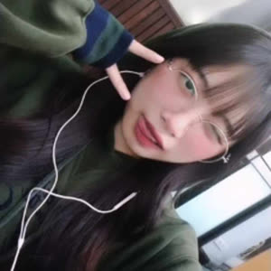 Source: profile picture from 2023-10-23