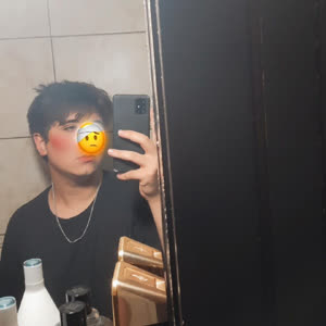Source: profile picture from 2022-11-20