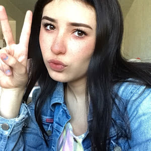 Source: profile picture from 2024-11-18