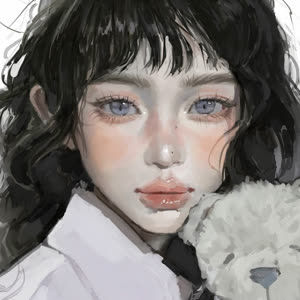 Source: profile picture from 2025-10-06