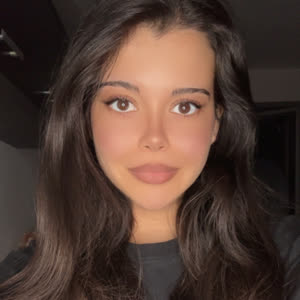 Source: profile picture from 2024-09-30