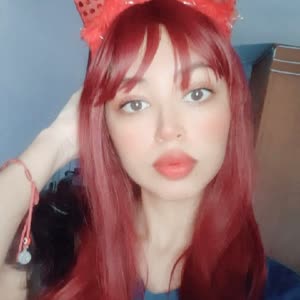 Source: profile picture from 2025-06-12