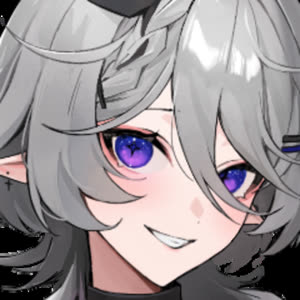 Source: profile picture from 2024-03-25