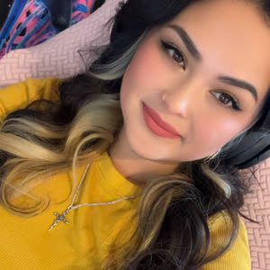 Source: profile picture from 2025-05-26