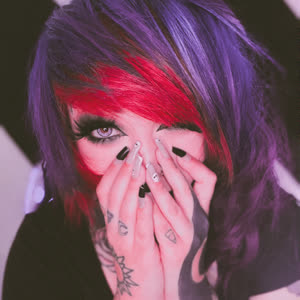 Source: profile picture from 2023-03-13