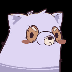 Source: profile picture from 2025-10-06