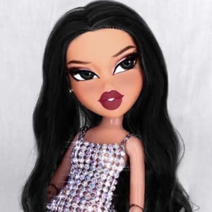 Source: profile picture from 2023-04-24