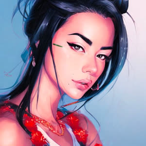 Source: profile picture from 2022-12-12