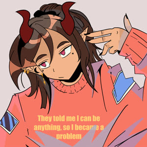 Source: profile picture from 2025-05-26