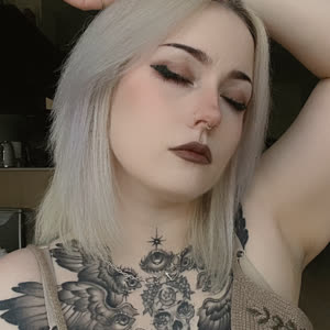 Source: profile picture from 2025-10-02