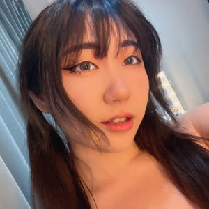 Source: profile picture from 2023-06-12