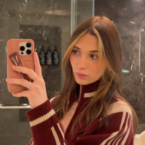 Source: profile picture from 2025-10-02