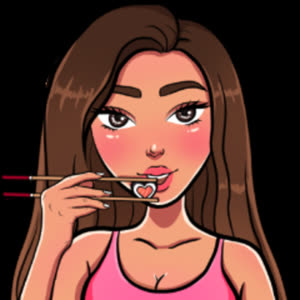 Source: profile picture from 2022-11-20