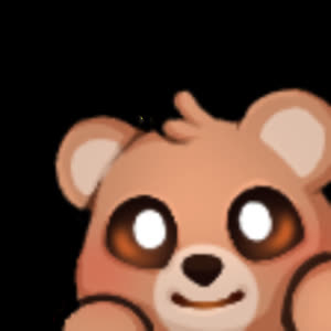 Source: profile picture from 2026-09-10