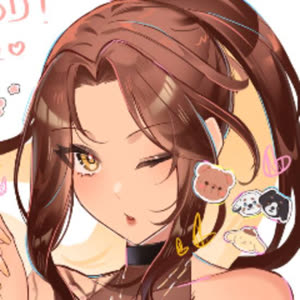 Source: profile picture from 2025-01-06