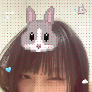 Source: profile picture from 2026-01-19