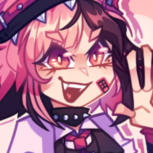 Source: profile picture from 2024-11-18