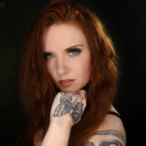 Source: profile picture from 2025-01-20